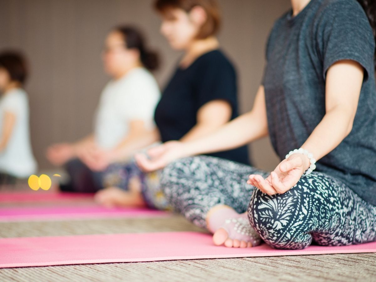 最高の80歳にするための準備 (1)