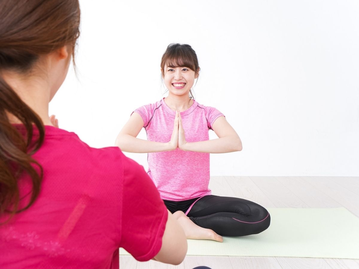 最高の80歳にするための準備 (3)