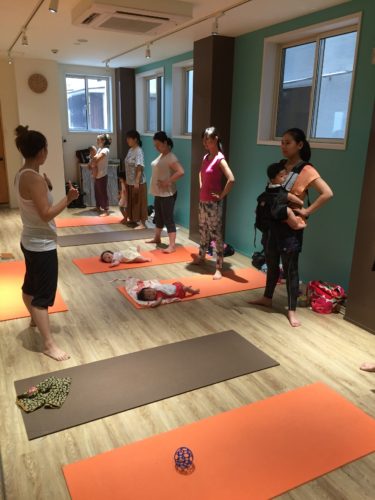 写真 2017-07-19 11 10 53