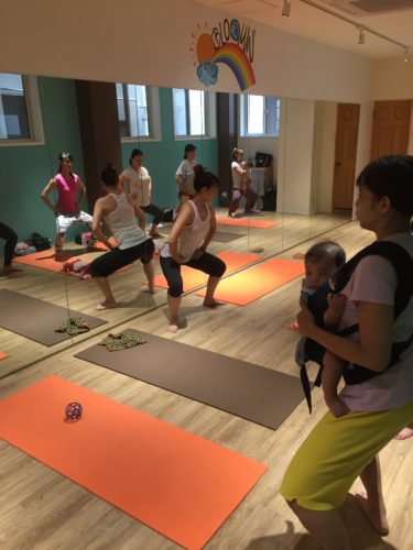 写真 2017-07-19 11 11 26