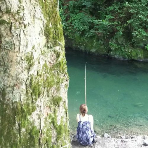 IMG_20170806_193531_409