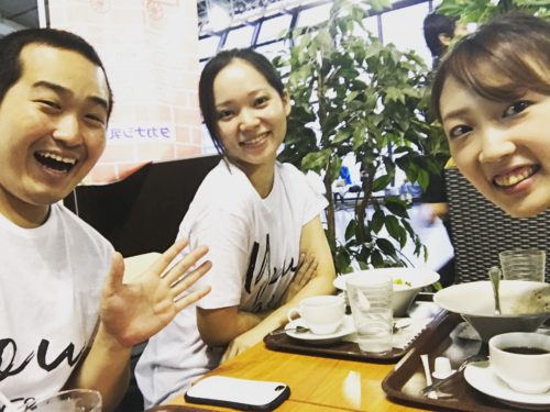 8424C696-D683-488D-A3F9-D41CACB0B16D