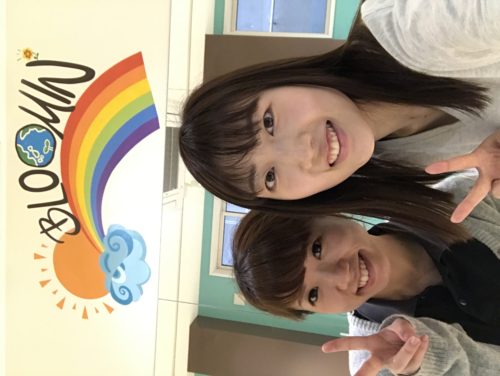 5ED195D1-F9C5-4113-8201-04ED7CF3AB89