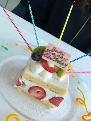 44EF9F46-E91A-428C-A3B8-2CC9FC444756