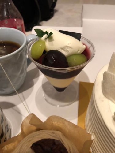 174E728D-B2F1-40A1-83B2-9FB106A92A46