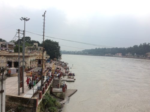 9A22AF7F-2EDD-496D-82C8-6FA4A6C76388