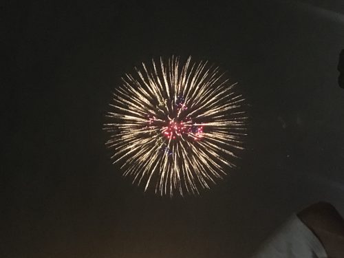 2C5739A8-78EC-4122-B5E6-E16C96ED5691