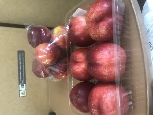 AF56CAF8-5C23-4EBA-800C-6CF4D94399FD