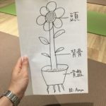 097B61B0-65C3-47C7-9C4D-61B98816933E