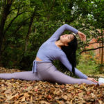 2D888282-A4C6-423A-9B8B-4596E61AA296