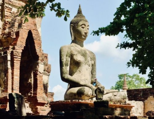 1AF63FD6-9290-48BD-A56E-CCE7DAEAE21C