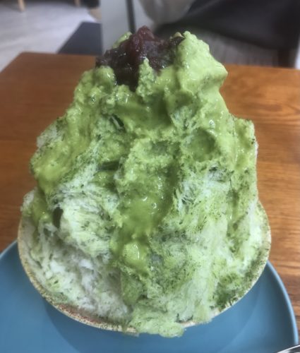 5097DD54-809B-42CB-B0FF-756287BD3AF8