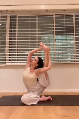 AF36B396-4E80-49B8-B84B-C94DD4B98009