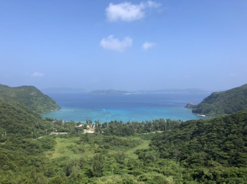 C5D305ED-838F-4C18-B6D5-9062A08EC1FE