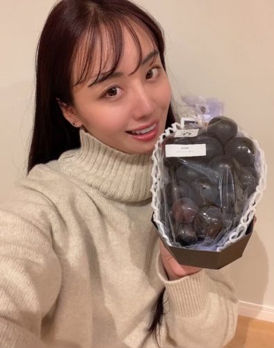 D4CFFBA4-309F-4147-ACAF-9BFA862790D6