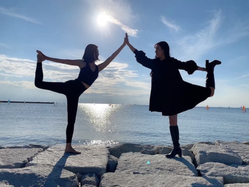 688E75D9-E669-478F-B7F8-25430B32C79B