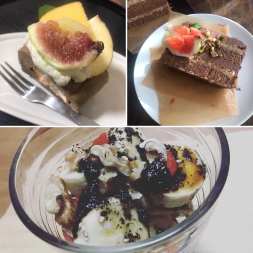 CCAF9F2B-8B67-4B5C-B480-D4CF05290360