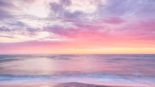 62454B70-0E45-486D-A8E1-0C3A526F05F8