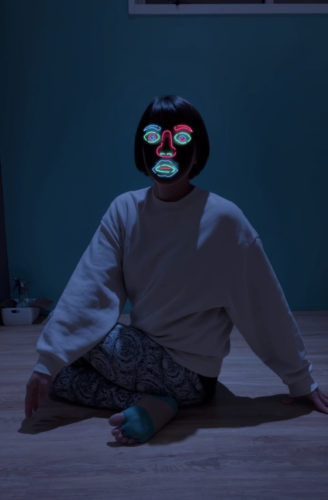 ED44C91C-3DE9-48F4-8676-F19BECB9E356