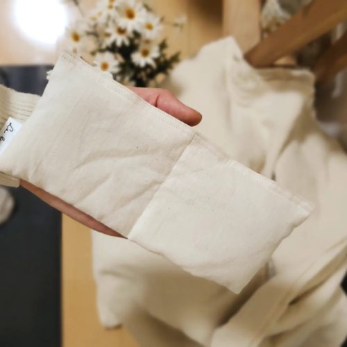 22-02-14-16-54-38-407_deco