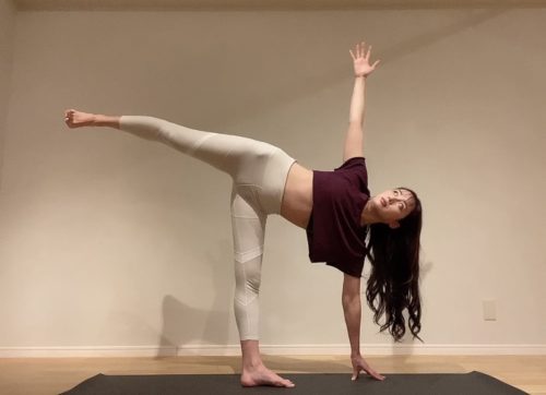 7C5F1DCC-8213-44B2-99D3-AD2C1603E14F