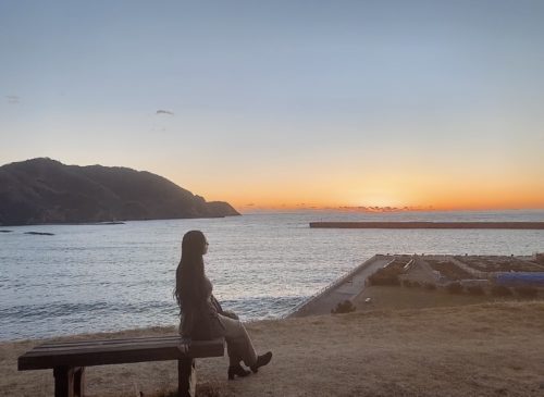 F48397A5-814B-44FE-91AF-D94850E4C4D9