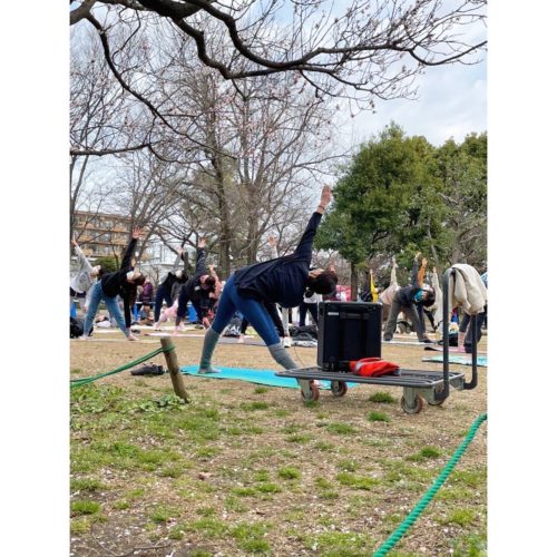 00D73E3D-D23B-4604-8C78-E03CF1BC6C57