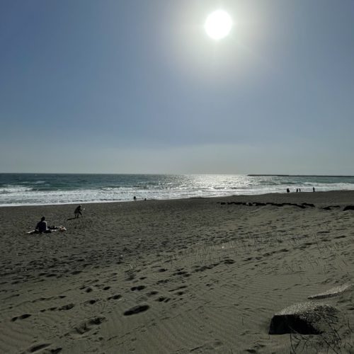 4429670E-4CCA-4A1D-B6E9-C6B2D5077C9D