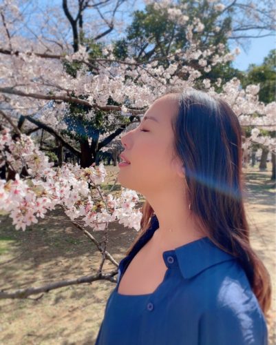 58C1EE57-B41C-4E48-B8E0-8F6C01DEDE47