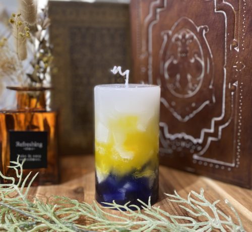 6A4464F1-5C6D-49D2-8493-200643921898