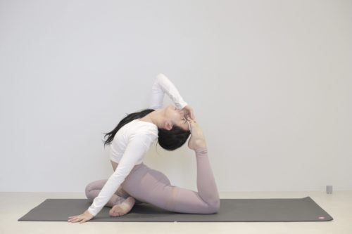 294BADF8-D6DD-4828-8ED8-1A8F2139077C