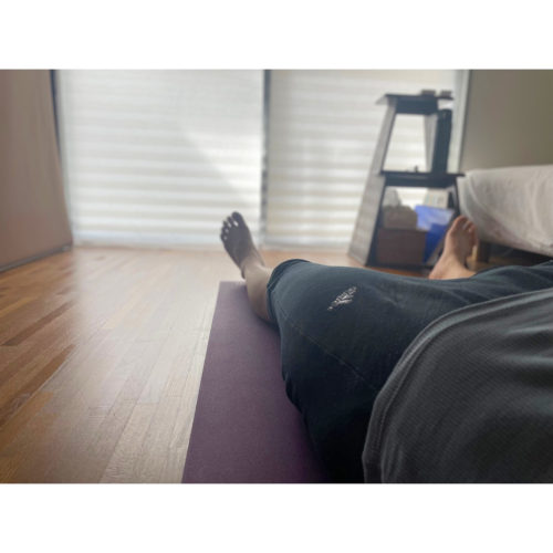 2EEF0CD8-A11A-4991-8D7F-8371D55176AF