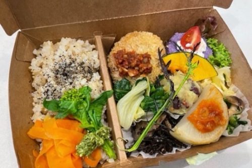 51D043B8-8C03-4259-ABD5-C0240993F18A