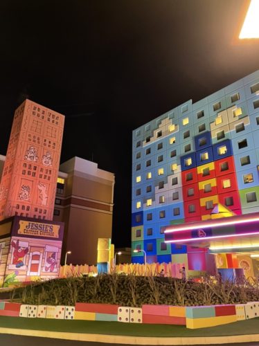 61A08167-A3A6-4ECE-AC53-30D3ADA2C046