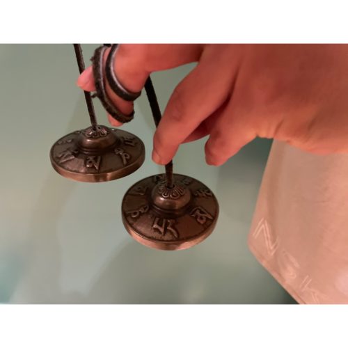 C82CCF41-5743-46E9-B081-D4F94C8D5DB2