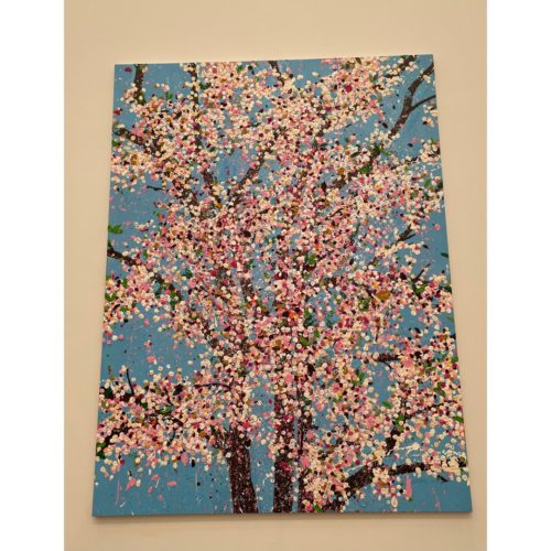 AFF30389-3DE8-460C-BB7B-A29E90D75458