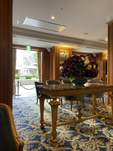 C539B25A-F9BF-447B-96C3-884289DF0EA4