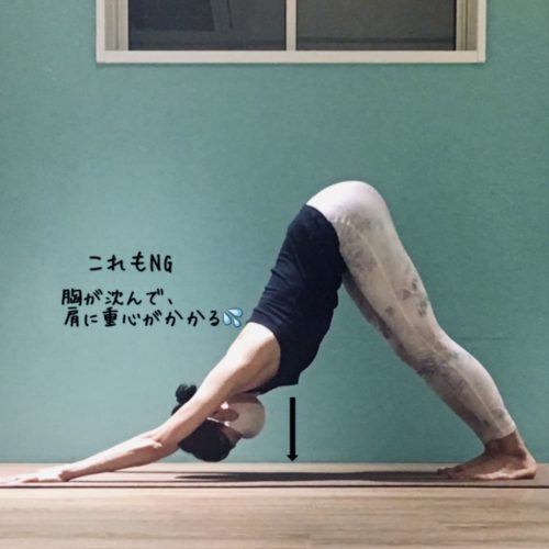 D5D9F1BF-C8BA-44B8-A3A5-E838646F8167