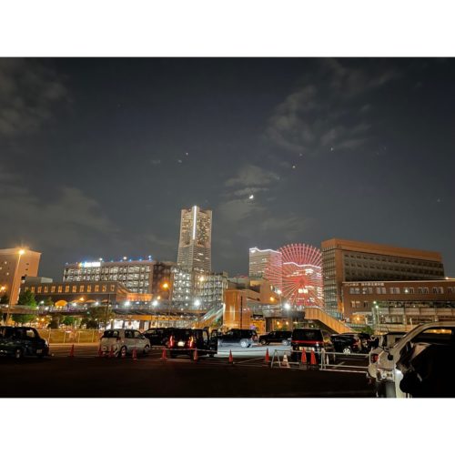 35A16804-2759-4F4B-A2E8-35EF115222EC