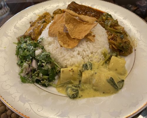 4968D49C-03A6-4FA9-A2F4-DD1D65958D23