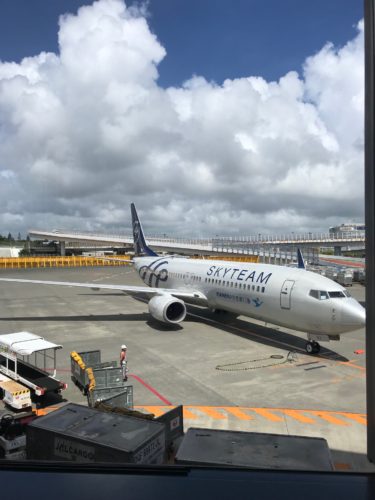 C9D645B6-38C7-4DA4-9216-D7D0F044614B