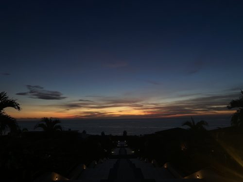 CC42425F-B271-40E9-BE9A-36248A437ABE