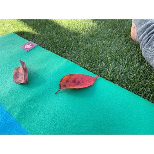 16351A2E-215C-4204-B0F8-5FD019D5E610