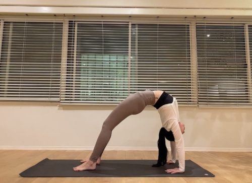 18C427FE-EAA3-4BDB-B4BC-06D44F177C24