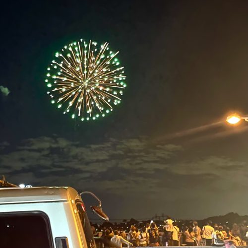 38197C0D-C218-46E8-9092-78DEEE56BD00