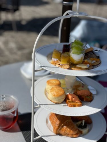 94583D78-8002-4003-A98E-CE72CFFA256E