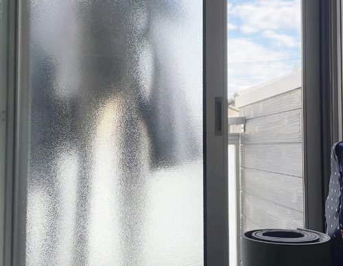 D57D74D8-BE47-4850-A131-66A6D9DB5451