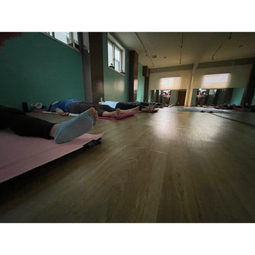 DE8B4EFB-F694-46A1-A561-5565A3DF9019