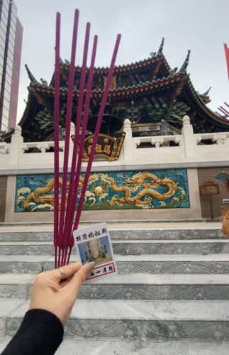 2479BF24-5173-4DCE-AFA4-C1FC08B4874A