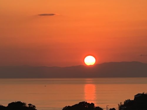 FFBFB5D6-4D28-4E2C-A37F-B48987609AE9